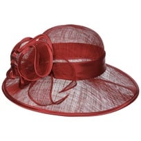 Valavea Hatt til Spesielle Anledninger by Lierys - 1559,00 kr