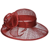 Valavea Occasion Hat by Lierys - 134,95 &euro;