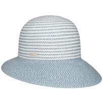 Valdona Straw Hat by Seeberger - 62,95 &euro;