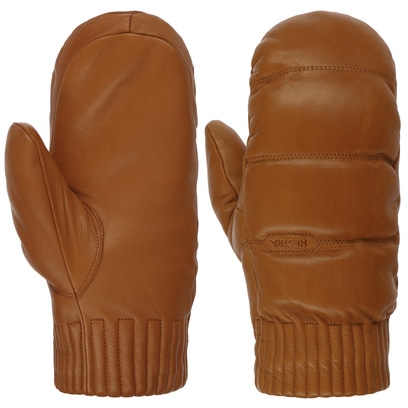 Valdres Mittens by Hestra - 123,95 &euro;