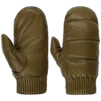 Valdres Mittens by Hestra - 123,95 &euro;