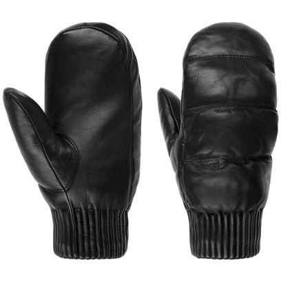 Valdres Mittens by Hestra - 123,95 &euro;