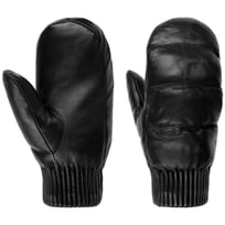 Valdres Votter by Hestra - 1439,00 kr