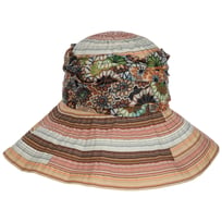 Valela Floppy-Hatt by McBURN - 609,00 kr