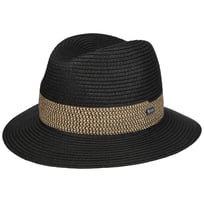 Valeno Toyo Traveller Str�hatt by Lipodo - 499,00 kr