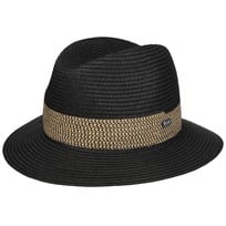 Valeno Toyo Traveller Str�hatt by Lipodo - 499,00 kr