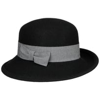 Valerie Damehatt by Mayser - 1679,00 kr