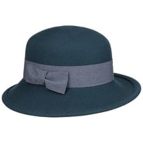 Valerie Damehatt by Mayser - 1679,00 kr