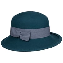 Valerie Damehatt by Mayser - 1689,00 kr