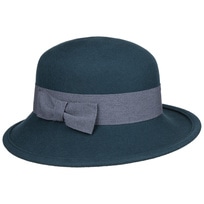 Valerie Women�s Hat by Mayser - 144,95 &euro;