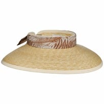 Valevia Str�brem by Lierys - 849,00 kr