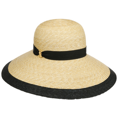 Valjena Twotone Women�s Hat by Lierys Gold - 207,95 &euro;