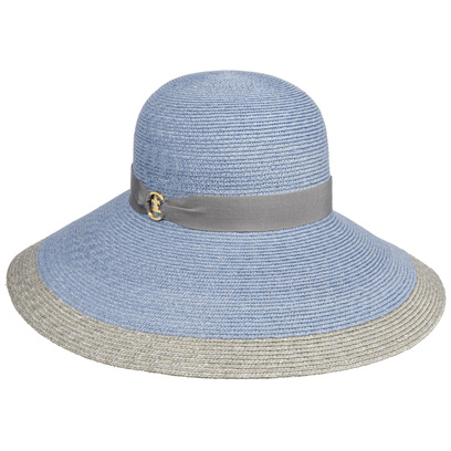 Women's floppy hats, For sunny days