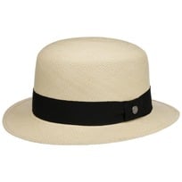 Valomar Panama-Hatt by Lierys - 1559,00 kr
