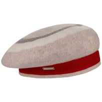 Valoria Ullberet by Seeberger - 1319,00 kr