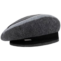 Valoria Ullberet by Seeberger - 1319,00 kr