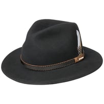 Valrico VitaFelt Filthatt by Stetson - 3239,00 kr
