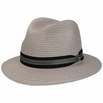 Valscott Traveller Straw Hat by bugatti - 42,95 &euro;