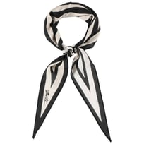 Valtos Women�s Scarf by Barts - 26,95 &euro;