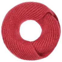 Valtuna Alpaca Snood by Lierys - 113,95 &euro;