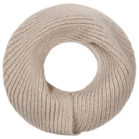 Valtuna Alpaca Snood by Lierys - 113,95 &euro;