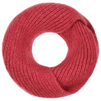 Valtuna Alpakka Evighetsskjerf by Lierys - 1319,00 kr