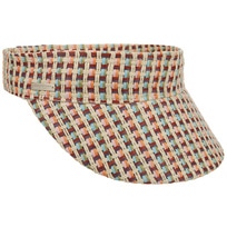 Vamelia Women�s Visor by Seeberger - 38,95 &euro;