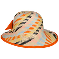 Vamisia Solhatt by Lipodo - 529,00 kr
