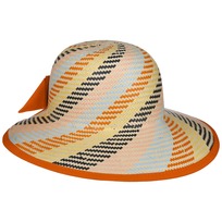 Vamisia Solhatt by Lipodo - 529,00 kr