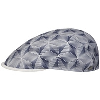 Vancaster Flat Cap by Lierys - 65,95 &euro;