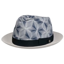 Vancaster Stoffhatt by Lierys - 1019,00 kr