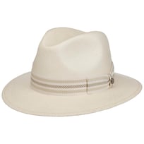 Vancoma Traveller Panama Hat by Lierys - 123,95 &euro;