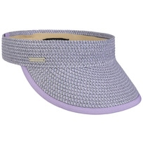 Vandalia Visor by Seeberger - 42,95 &euro;