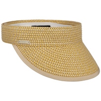 Vandalia Visor by Seeberger - 42,95 &euro;