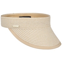 Vandalia Visor by Seeberger - 42,95 &euro;