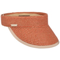 Vandalia Visor by Seeberger - 42,95 &euro;