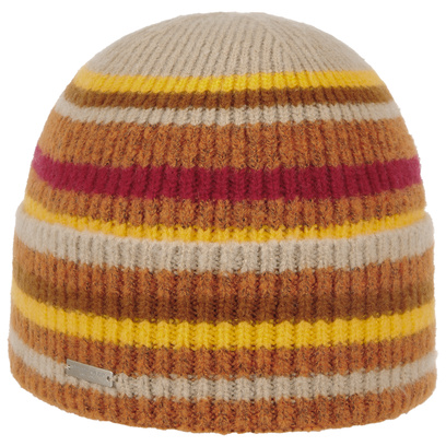 Paul Frank Julius Classic Beanie + Scarf Set - 32,95 €