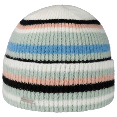 Vanessia Beanie With Cuff by Seeberger - 22,95 &euro;