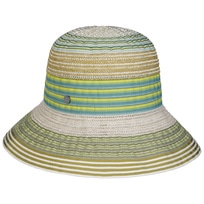 Vanida Cloth Hat by Lierys - 103,95 &euro;