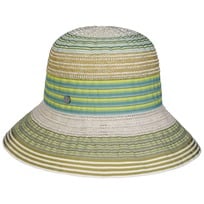 Vanida Stoffhatt by Lierys - 1199,00 kr