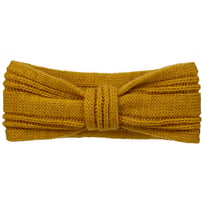 Vanisa Headband by Lierys - 22,95 &euro;