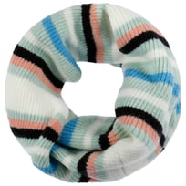 Vannessia Evighetsskjerf by Seeberger - 389,00 kr