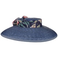 Vanola Visir by Lierys - 849,00 kr