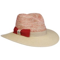 Vanora Floppy-Hatt by Lierys - 519,00 kr