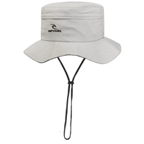 Vaporcool Mid Brim Cloth Hat by Rip Curl - 51,95 &euro;