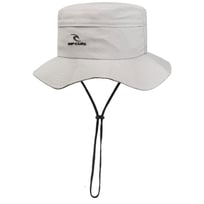 Vaporcool Mid Brim Stoffhatt by Rip Curl - 729,00 kr