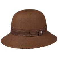 Vareba Toyo Cloche-Hatt by Lierys - 969,00 kr