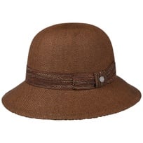 Vareba Toyo Cloche-Hatt by Lierys - 969,00 kr