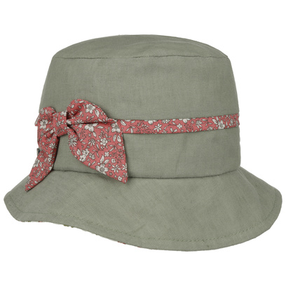 Variella Cloth Hat by Lipodo - 42,95 &euro;