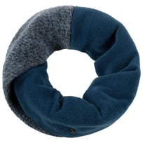 Varilea Evighetsskjerf by Lierys - 389,00 kr